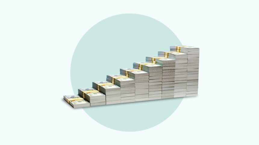 How to get a $50,000 personal loan: Try these lenders