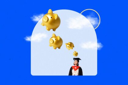 Student Loan Debt Charge: Who is liable?