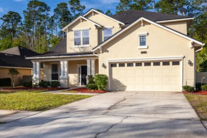 Mortgage Protection vs Life Insurance