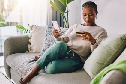 Remaining Interest: What You Need to Know