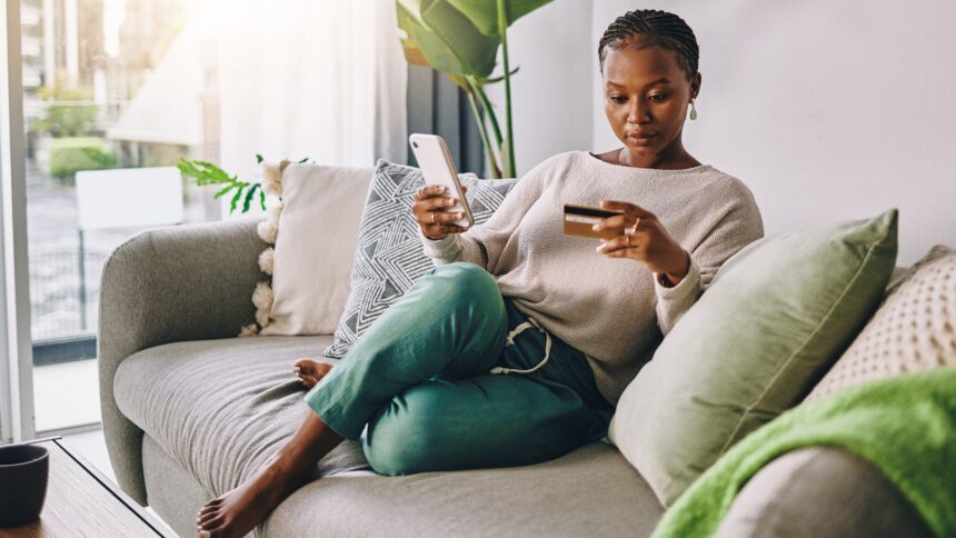 Remaining Interest: What You Need to Know