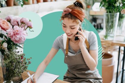 What is an LLC loan? How does it work?