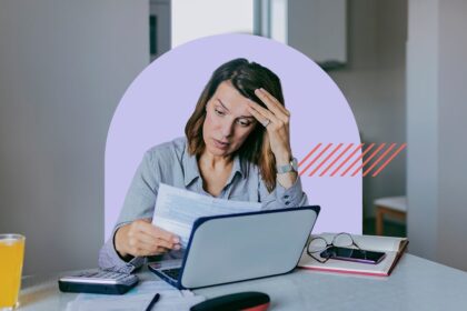 Business loan advance penalties: What are they?