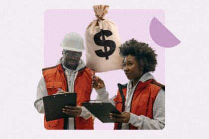 How to manage equipment loans