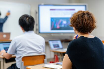 Private Student Loan Requirements: How to Eligibility