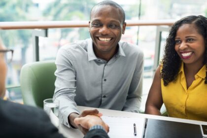 What is mortgage closure disclosure?