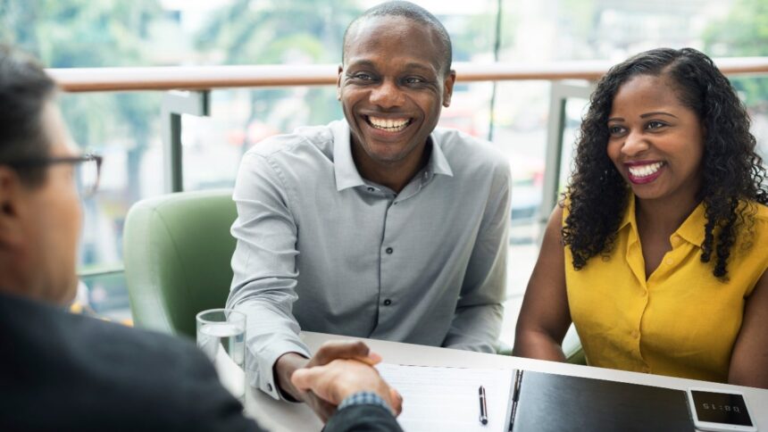 What is mortgage closure disclosure?