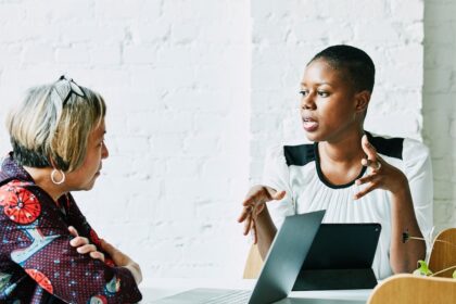 What is manual underwriting? |Bankrate