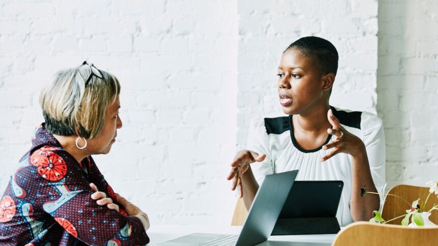What is manual underwriting? |Bankrate