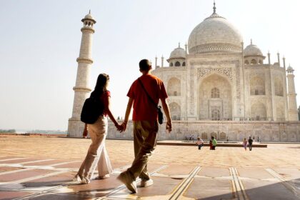 Do you work overseas with your credit card?