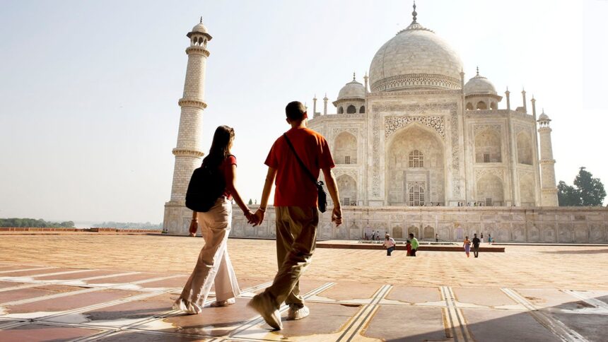 Do you work overseas with your credit card?