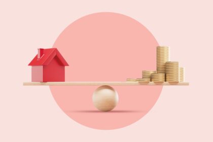 Every other weekly mortgage payment: What you need to know
