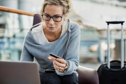 Can I cancel my credit card once it's approved?