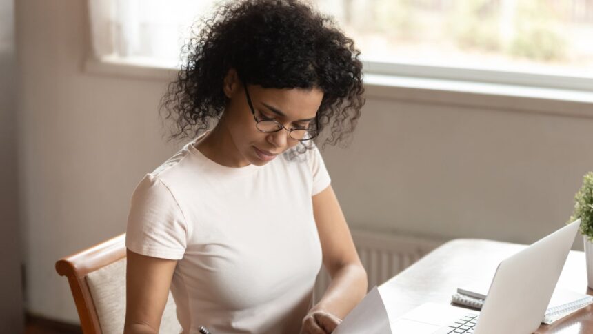 Will driver license points affect your car insurance premiums?
