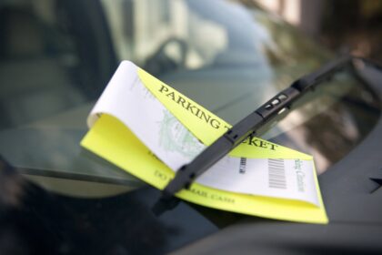 How to find out why your license is suspended