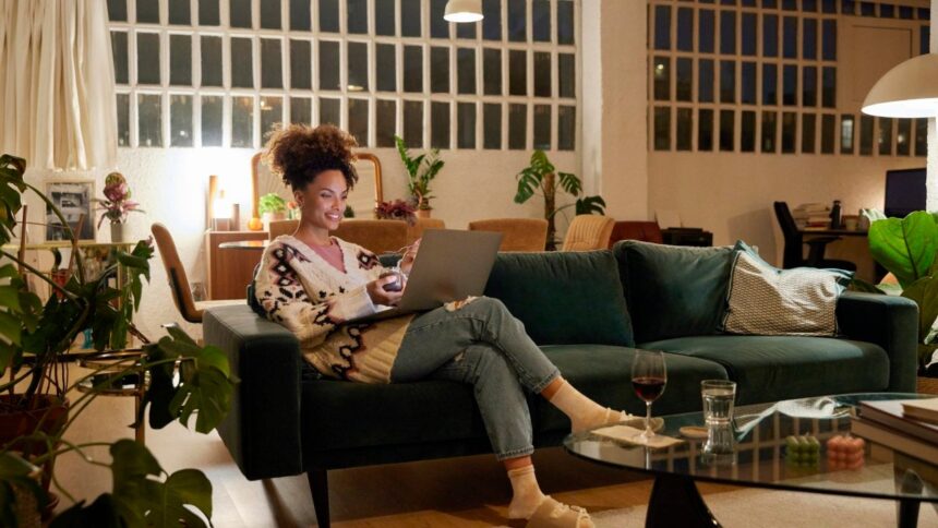 Six biggest myths about refinancing your mortgage