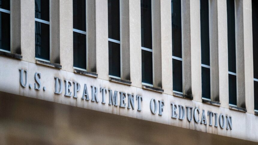 Why Federal Direct Plus Loans Are On Fire - and How their Potential Last Will Affect Your Student Loan Options