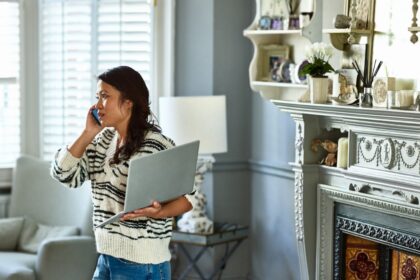 When to file a homeowner's insurance claim