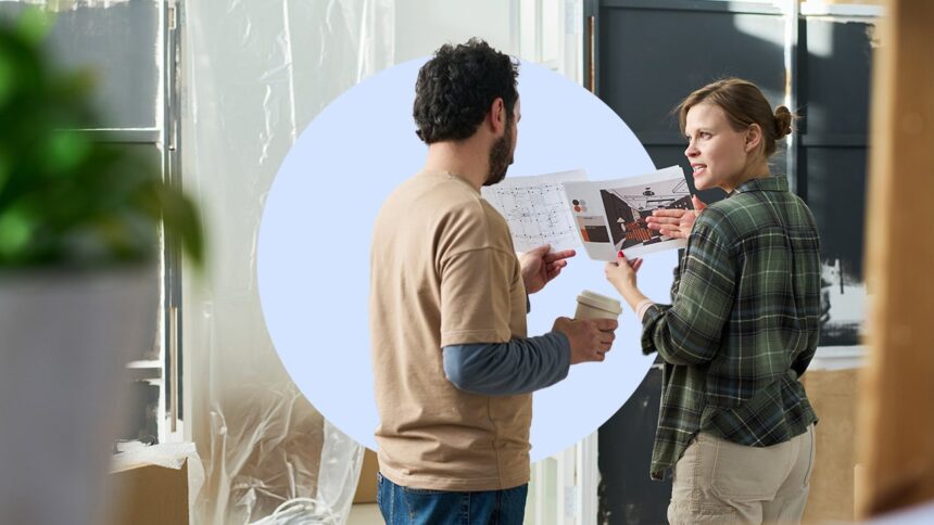 How to calculate the amount of home equity you have