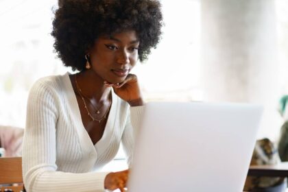 Where to Find a $80,000 Personal Loan: Top Lender