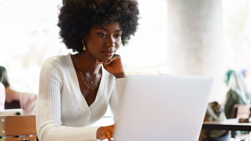 Where to Find a $80,000 Personal Loan: Top Lender