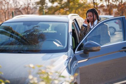 Insurance industry braces for rate of rise as tariffs collide with vehicles and parts