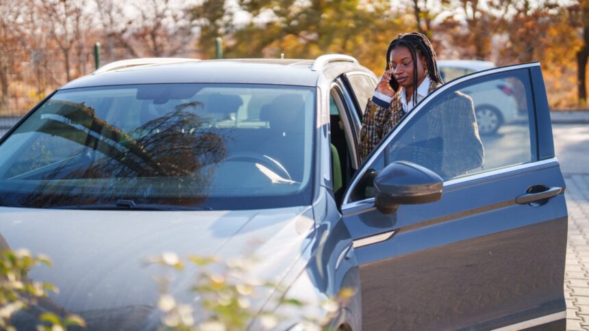Insurance industry braces for rate of rise as tariffs collide with vehicles and parts