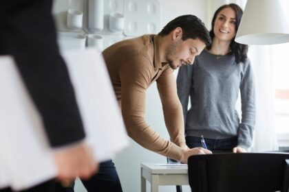 Mortgage Note: What is it and how does it work?