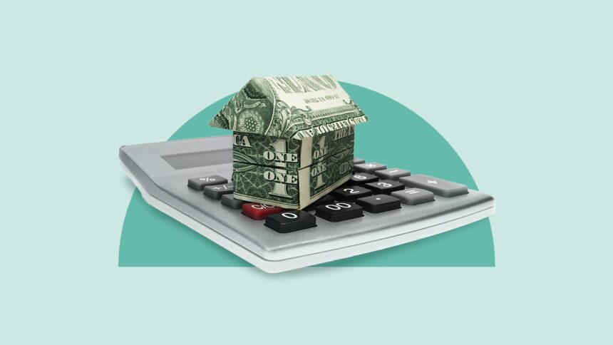 Best Low-Wage and Unpaid Home Equity Lenders of 2025