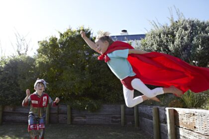 How much does umbrella insurance mean and how much does umbrella coverage cover?