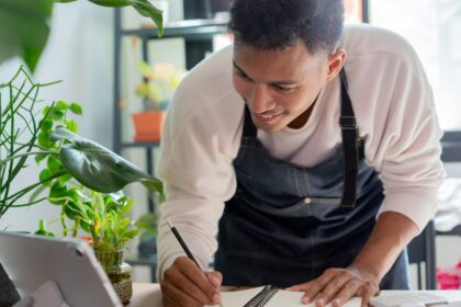 Seven Ways to Improve Cash Flow for Small and Medium Enterprises