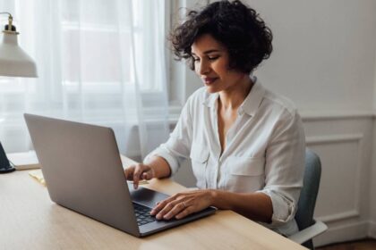 What is an online loan network? Why should I use them?