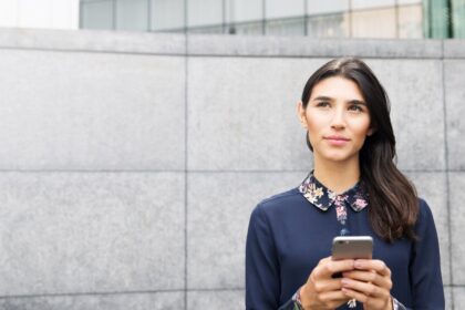 Where to get small business loans