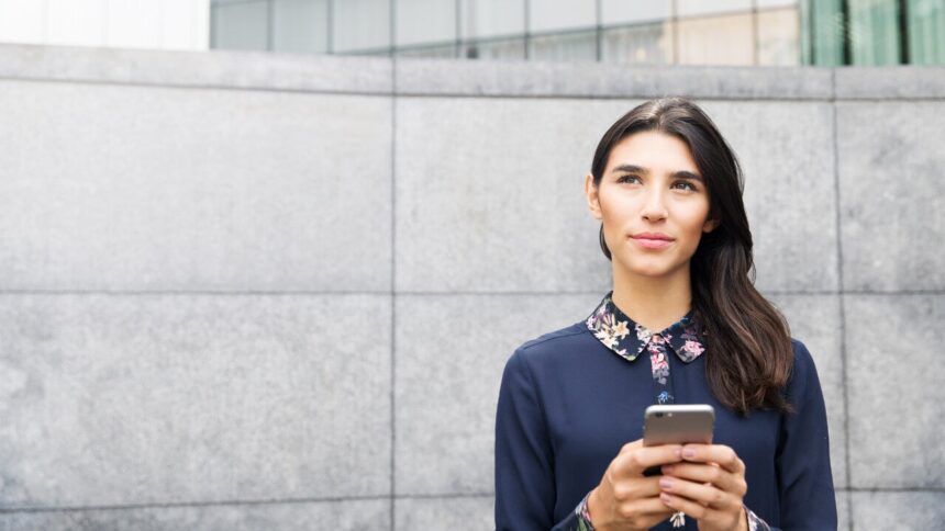 Where to get small business loans