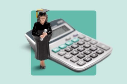Why are universities so expensive? Three reasons