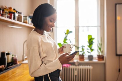 Check out the 8 Best Car Buy Apps for 2024