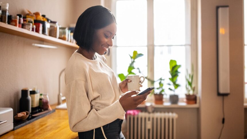 Check out the 8 Best Car Buy Apps for 2024
