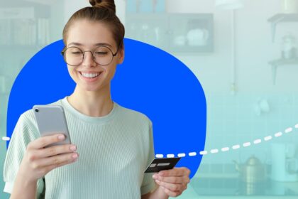 How to make the most of your credit card rewards