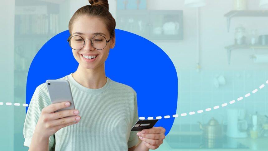 How to make the most of your credit card rewards