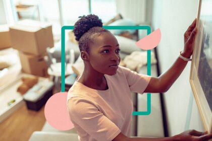 Housing Gender Gap: Why Women Lack of Equity
