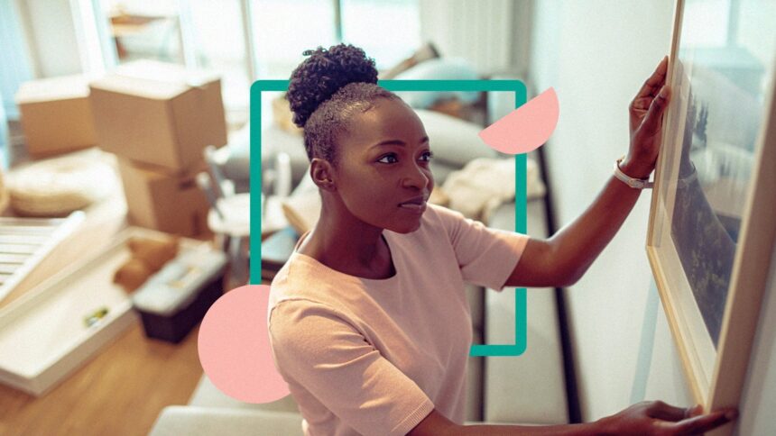 Housing Gender Gap: Why Women Lack of Equity