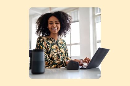 Small and medium-sized businesses can use AI to operate at a fraction of the cost. How are these experts