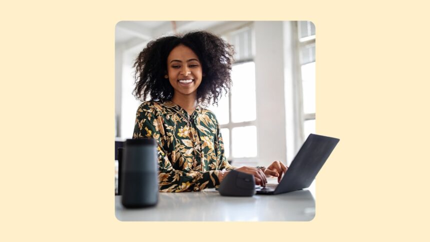 Small and medium-sized businesses can use AI to operate at a fraction of the cost. How are these experts