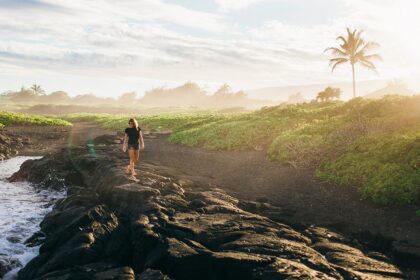 The best way to spend your American Express Points