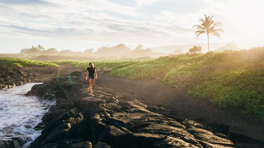 The best way to spend your American Express Points