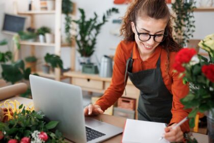 Best Business Loans for 500 Credit Score