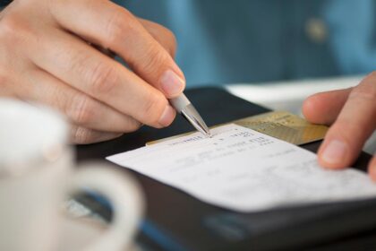 Can I get a secure credit card without a bank account?