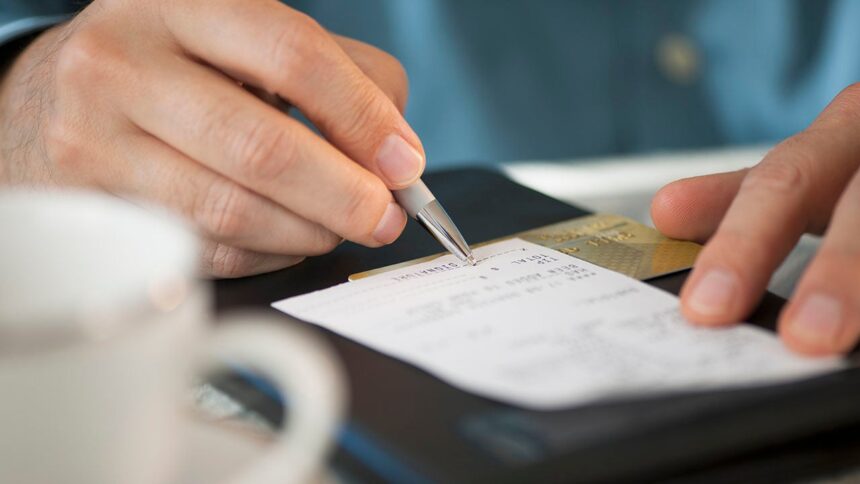 Can I get a secure credit card without a bank account?