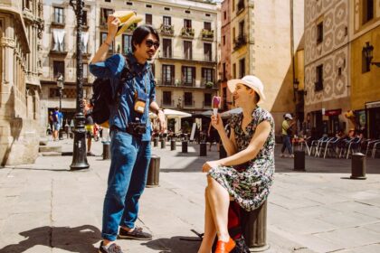 Capital One Travel Portal Guide