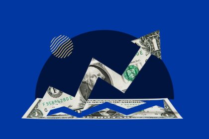 How to get cash advance in Capital 1